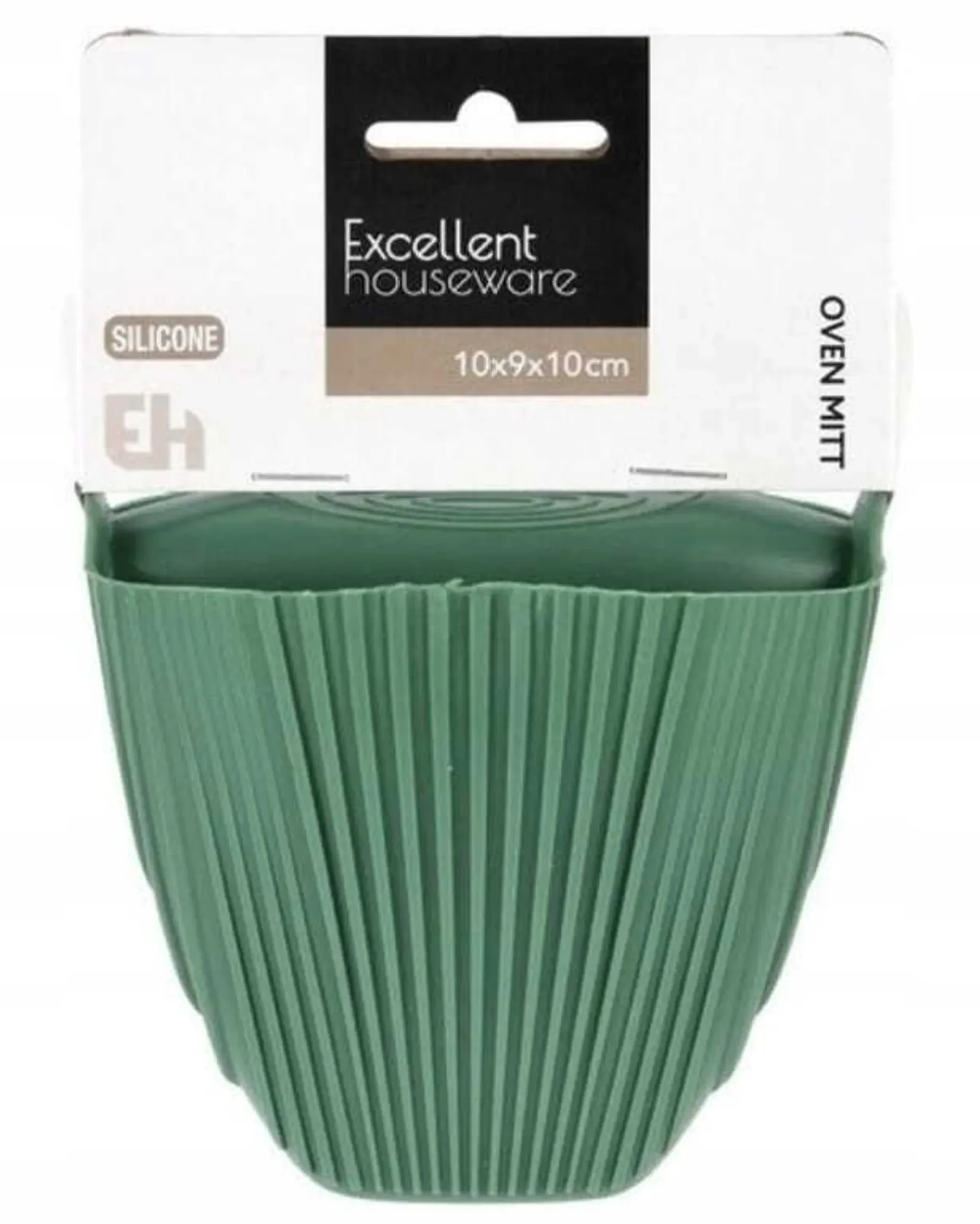 Excellent Houseware Silikon-Küchenpfote